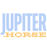 Europa Horse Agency